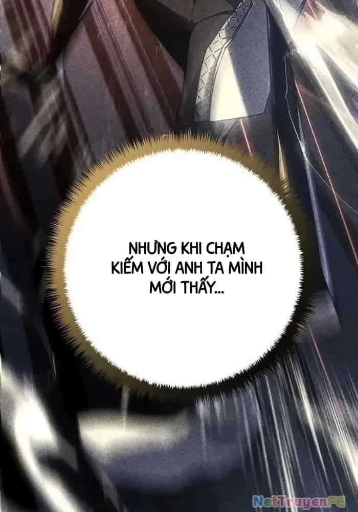 Chuyển Sinh Thành Con Ngoài Giá Thú Của Gia Đình Kiếm Thuật Danh Tiếng - Chương 7 - ảnh 38