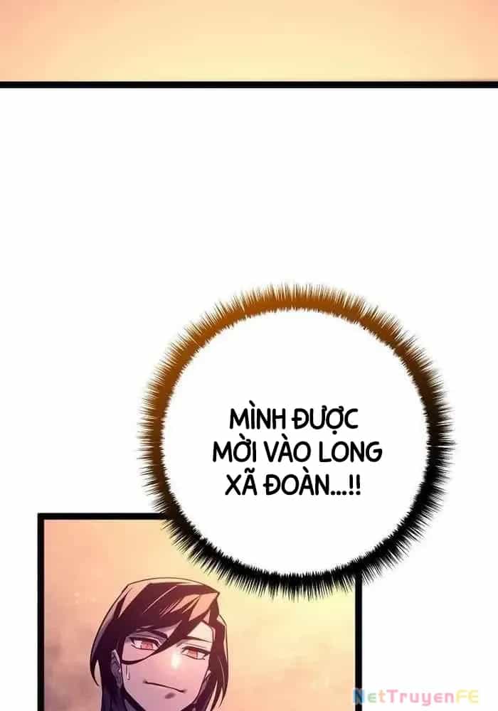 Chuyển Sinh Thành Con Ngoài Giá Thú Của Gia Đình Kiếm Thuật Danh Tiếng - Chương 7 - ảnh 61