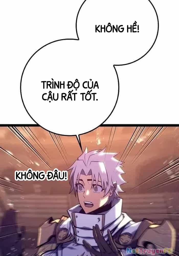 Chuyển Sinh Thành Con Ngoài Giá Thú Của Gia Đình Kiếm Thuật Danh Tiếng - Chương 7 - ảnh 64