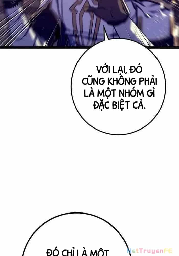 Chuyển Sinh Thành Con Ngoài Giá Thú Của Gia Đình Kiếm Thuật Danh Tiếng - Chương 7 - ảnh 65