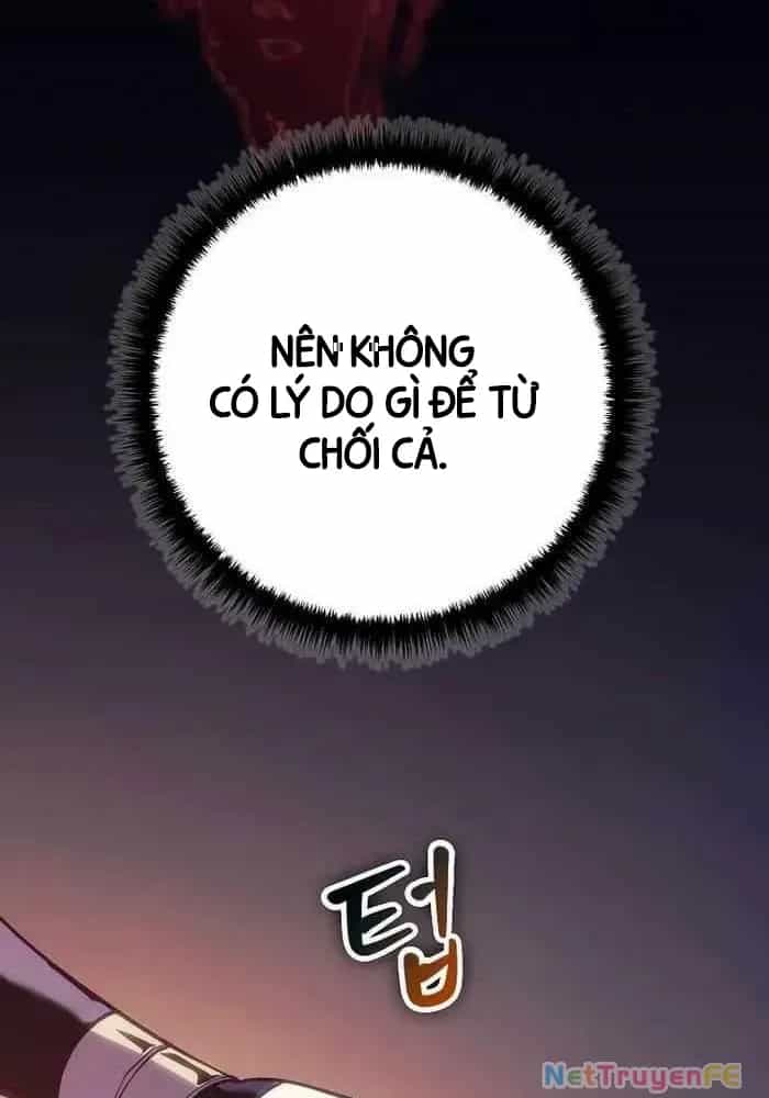 Chuyển Sinh Thành Con Ngoài Giá Thú Của Gia Đình Kiếm Thuật Danh Tiếng - Chương 7 - ảnh 72
