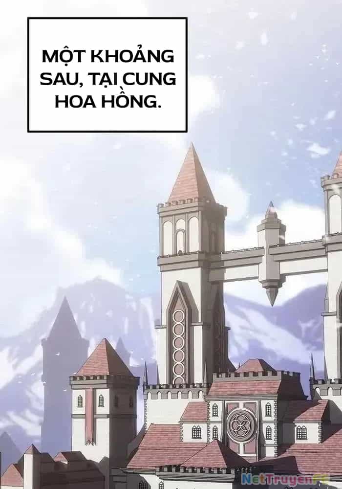 Chuyển Sinh Thành Con Ngoài Giá Thú Của Gia Đình Kiếm Thuật Danh Tiếng - Chương 7 - ảnh 83