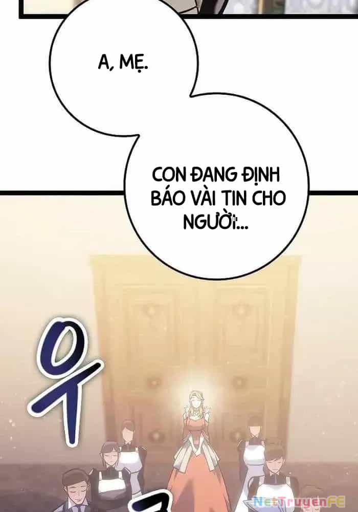 Chuyển Sinh Thành Con Ngoài Giá Thú Của Gia Đình Kiếm Thuật Danh Tiếng - Chương 7 - ảnh 87
