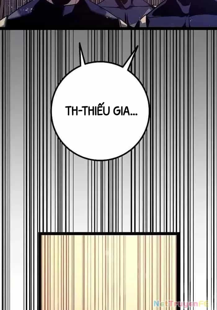 Chuyển Sinh Thành Con Ngoài Giá Thú Của Gia Đình Kiếm Thuật Danh Tiếng - Chương 7 - ảnh 9