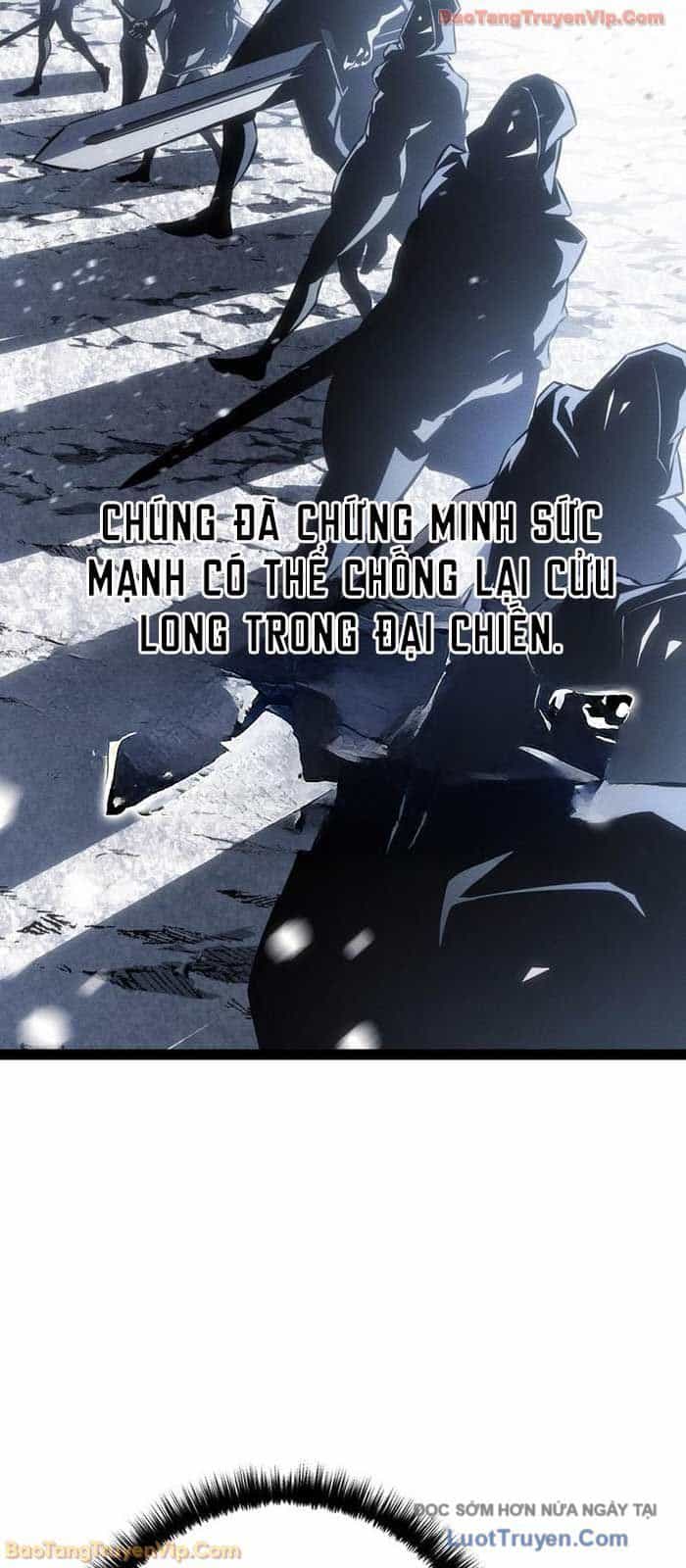 Chuyển Sinh Thành Con Ngoài Giá Thú Của Gia Đình Kiếm Thuật Danh Tiếng - Chương 74 - ảnh 10