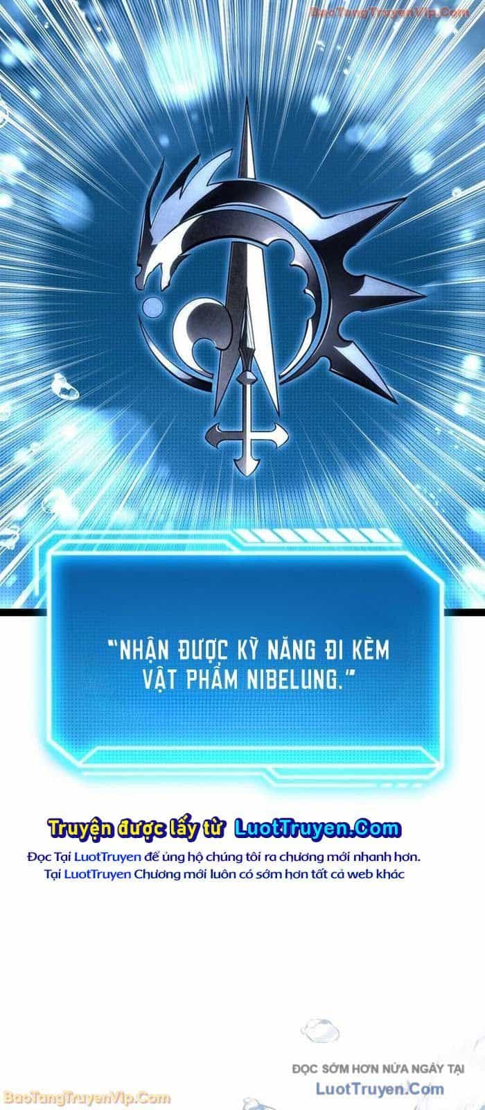 Chuyển Sinh Thành Con Ngoài Giá Thú Của Gia Đình Kiếm Thuật Danh Tiếng - Chương 74 - ảnh 118