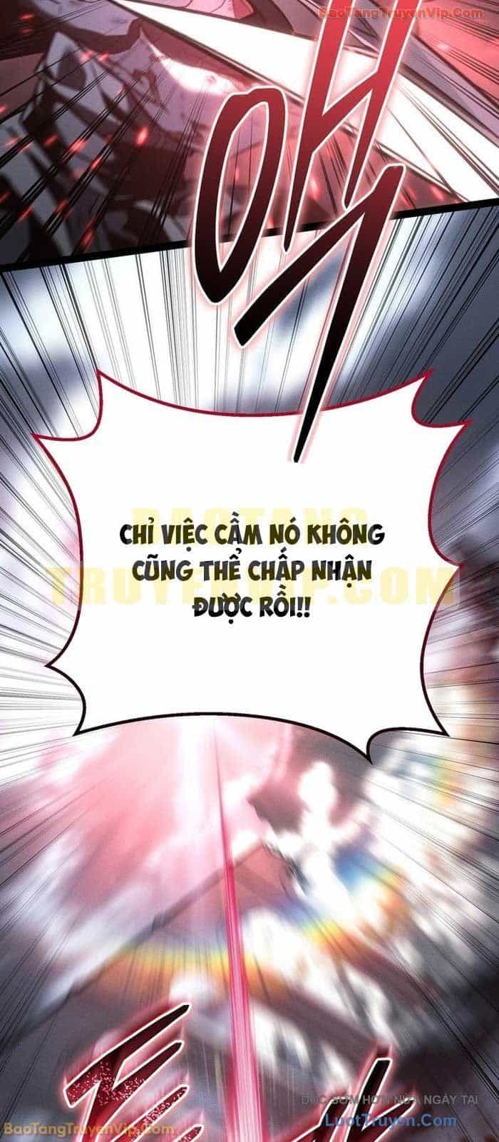 Chuyển Sinh Thành Con Ngoài Giá Thú Của Gia Đình Kiếm Thuật Danh Tiếng - Chương 74 - ảnh 28