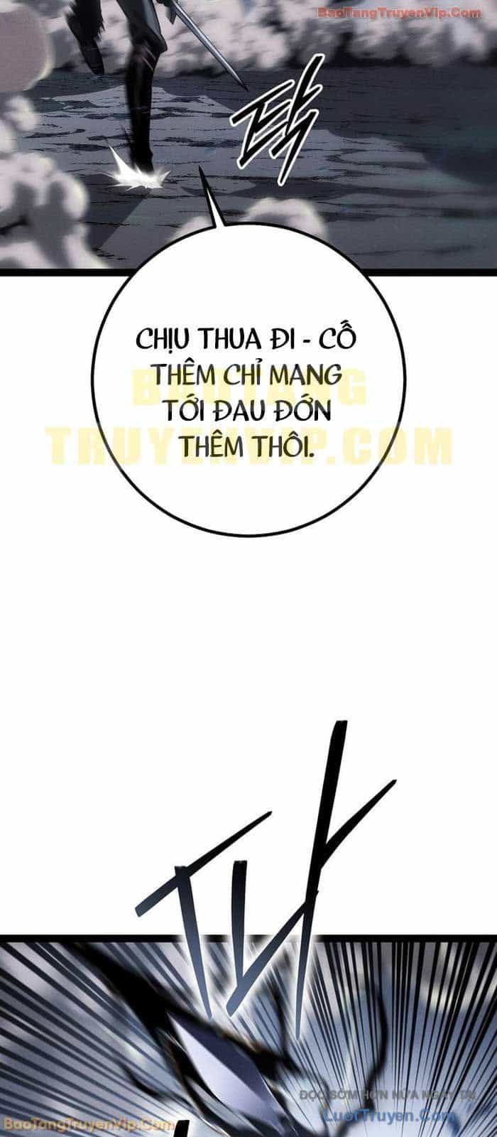Chuyển Sinh Thành Con Ngoài Giá Thú Của Gia Đình Kiếm Thuật Danh Tiếng - Chương 74 - ảnh 31