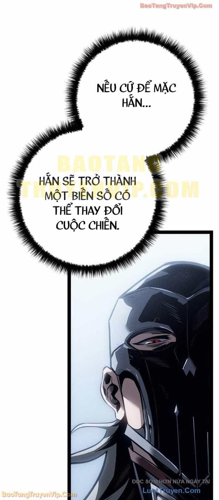 Chuyển Sinh Thành Con Ngoài Giá Thú Của Gia Đình Kiếm Thuật Danh Tiếng - Chương 74 - ảnh 45