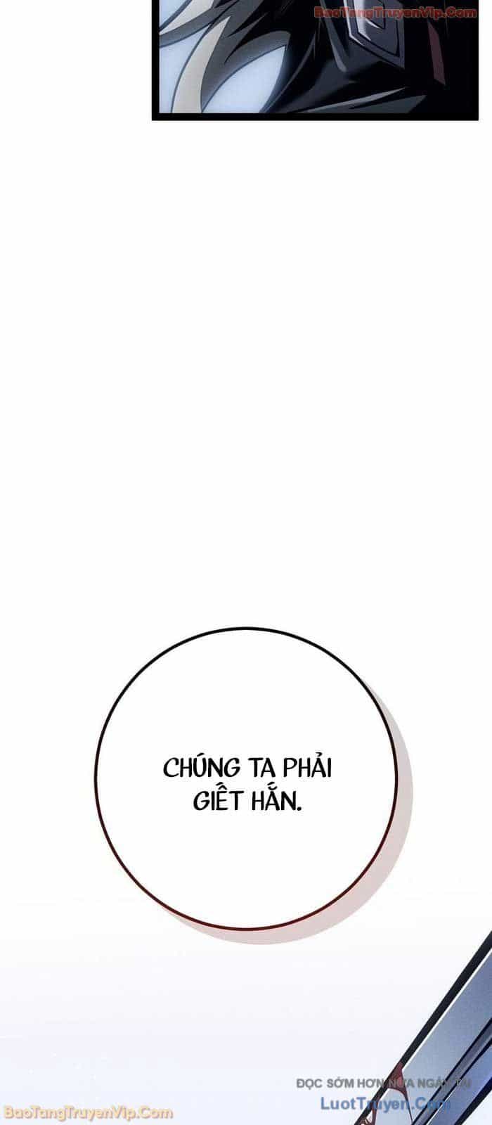 Chuyển Sinh Thành Con Ngoài Giá Thú Của Gia Đình Kiếm Thuật Danh Tiếng - Chương 74 - ảnh 46