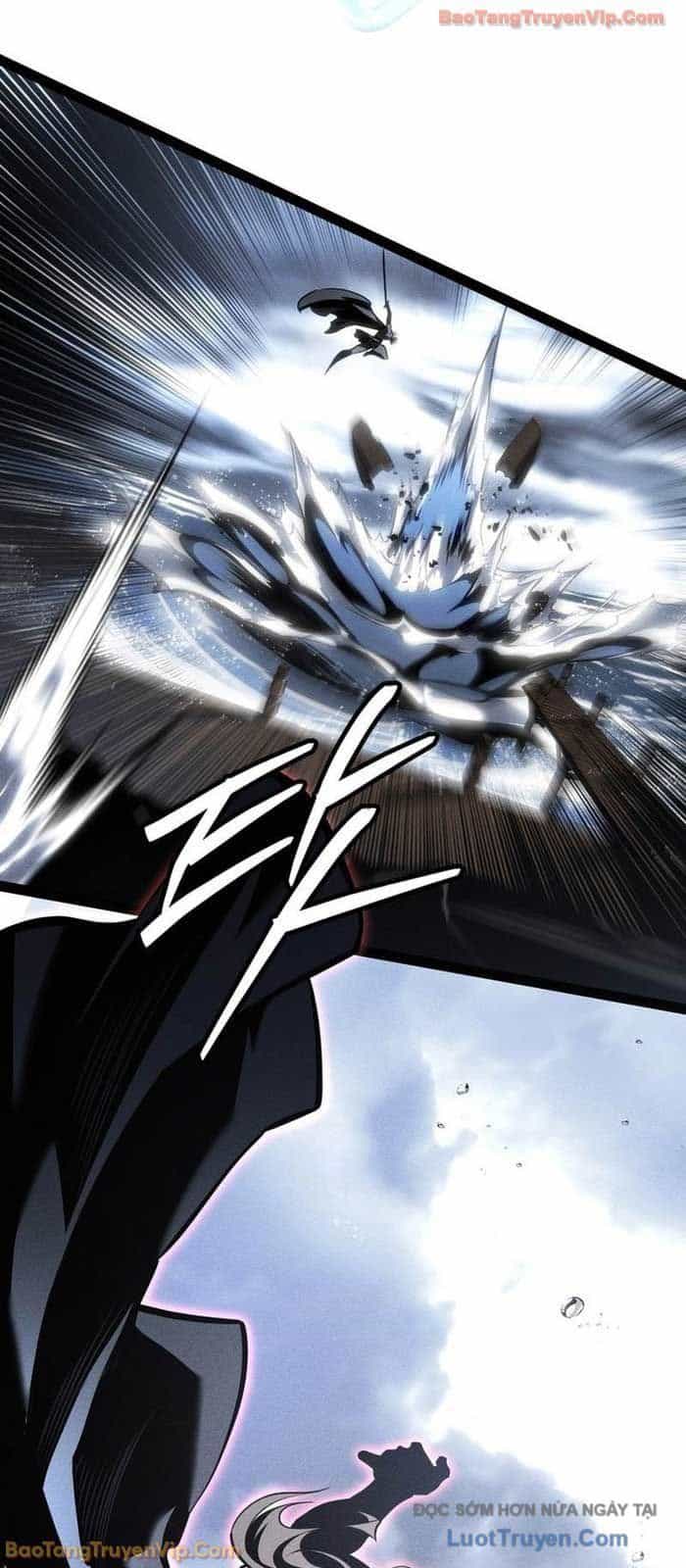 Chuyển Sinh Thành Con Ngoài Giá Thú Của Gia Đình Kiếm Thuật Danh Tiếng - Chương 74 - ảnh 79