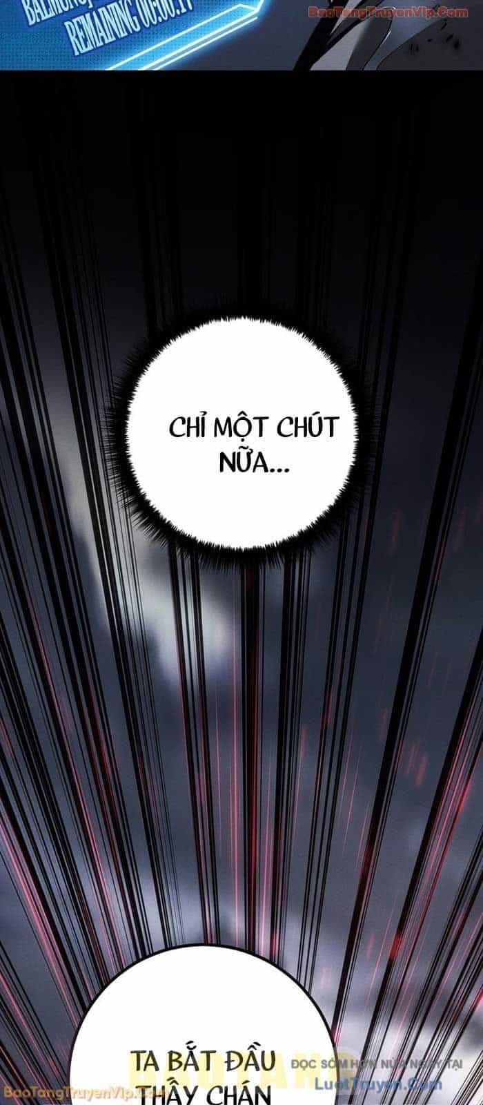 Chuyển Sinh Thành Con Ngoài Giá Thú Của Gia Đình Kiếm Thuật Danh Tiếng - Chương 74 - ảnh 90