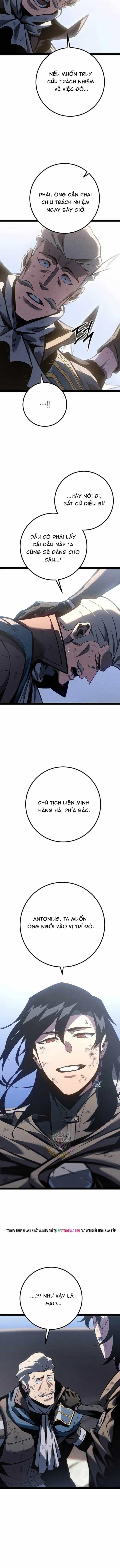 Chuyển Sinh Thành Con Ngoài Giá Thú Của Gia Đình Kiếm Thuật Danh Tiếng - Chương 75 - ảnh 10