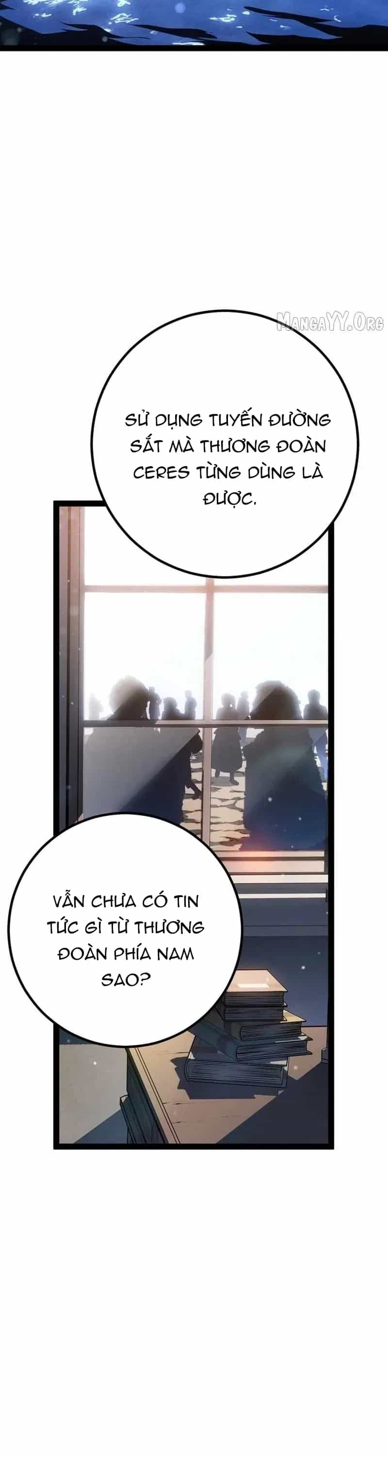 Chuyển Sinh Thành Con Ngoài Giá Thú Của Gia Đình Kiếm Thuật Danh Tiếng - Chương 76 - ảnh 18
