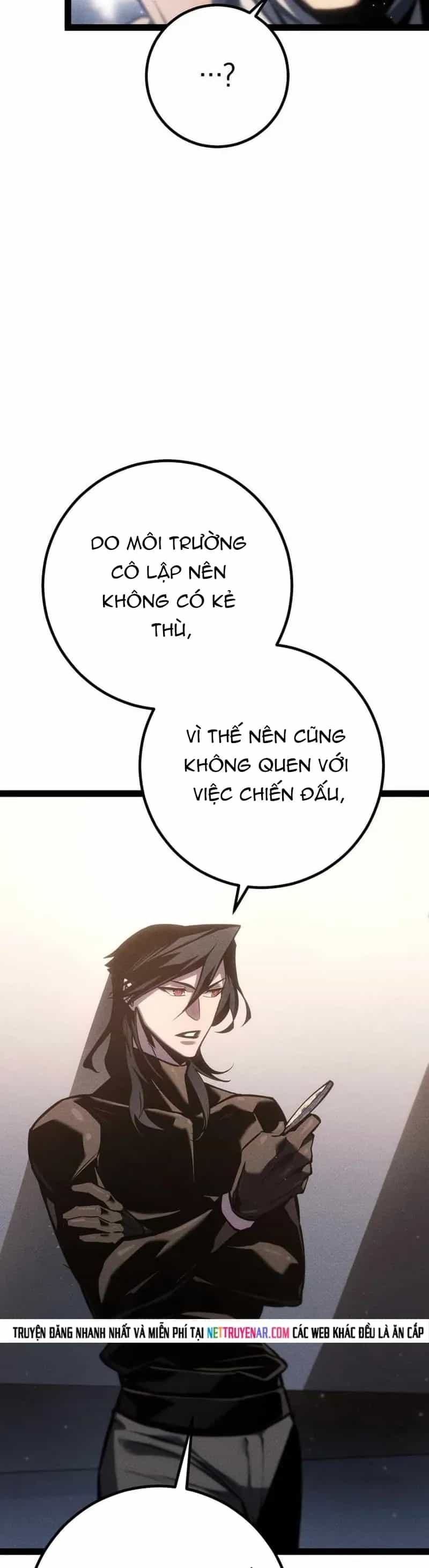 Chuyển Sinh Thành Con Ngoài Giá Thú Của Gia Đình Kiếm Thuật Danh Tiếng - Chương 76 - ảnh 25