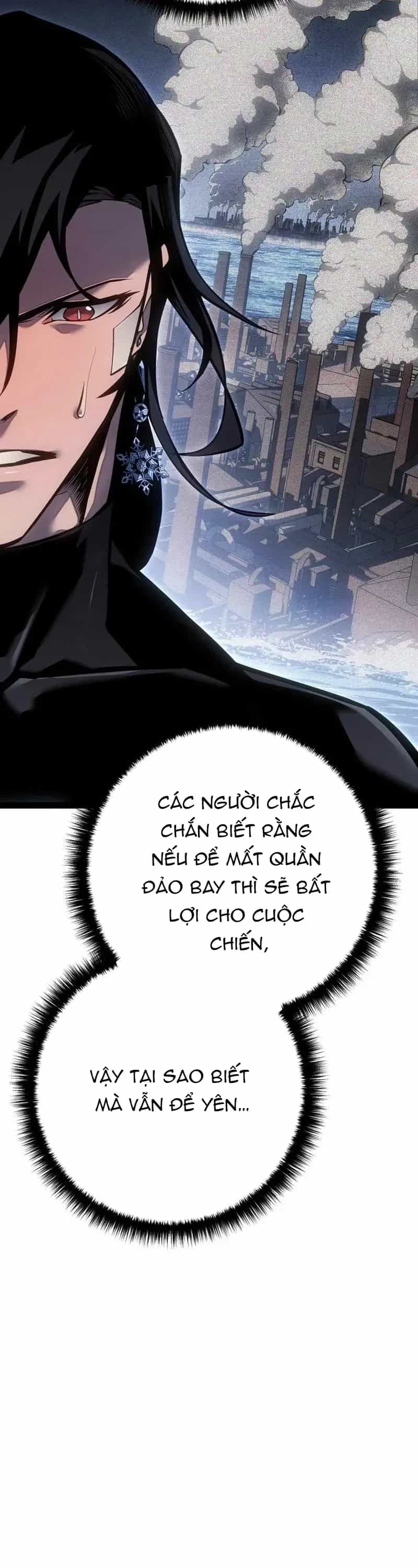 Chuyển Sinh Thành Con Ngoài Giá Thú Của Gia Đình Kiếm Thuật Danh Tiếng - Chương 76 - ảnh 45