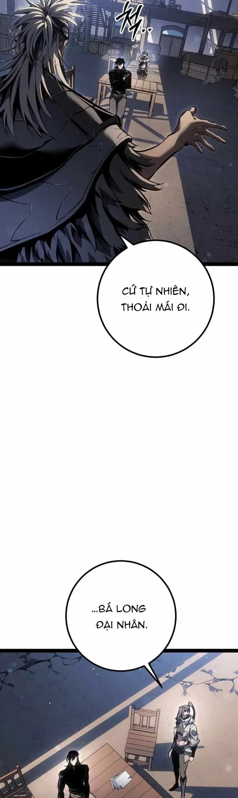 Chuyển Sinh Thành Con Ngoài Giá Thú Của Gia Đình Kiếm Thuật Danh Tiếng - Chương 76 - ảnh 49