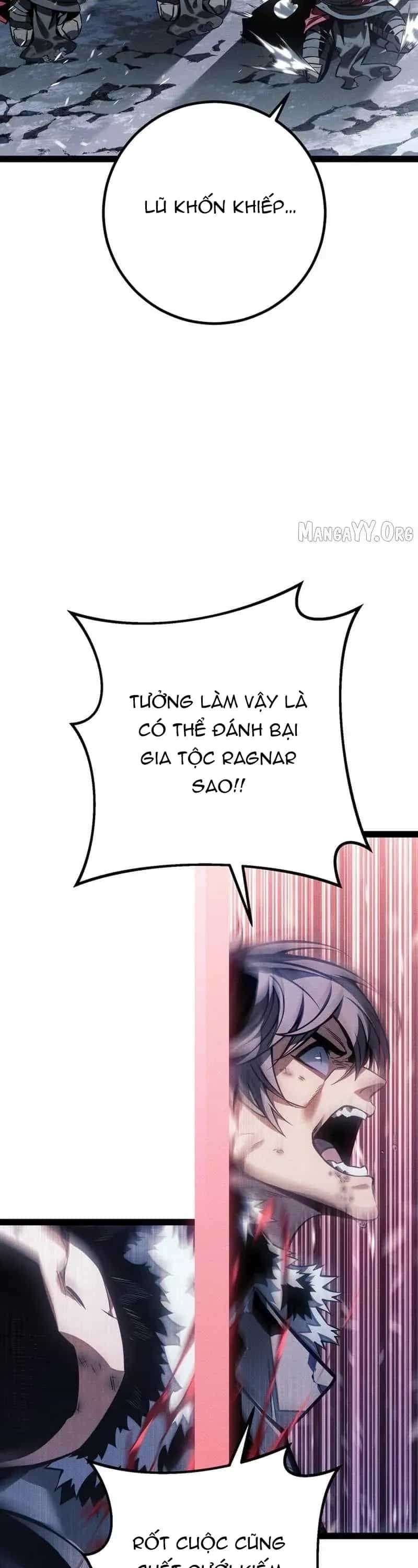 Chuyển Sinh Thành Con Ngoài Giá Thú Của Gia Đình Kiếm Thuật Danh Tiếng - Chương 76 - ảnh 5