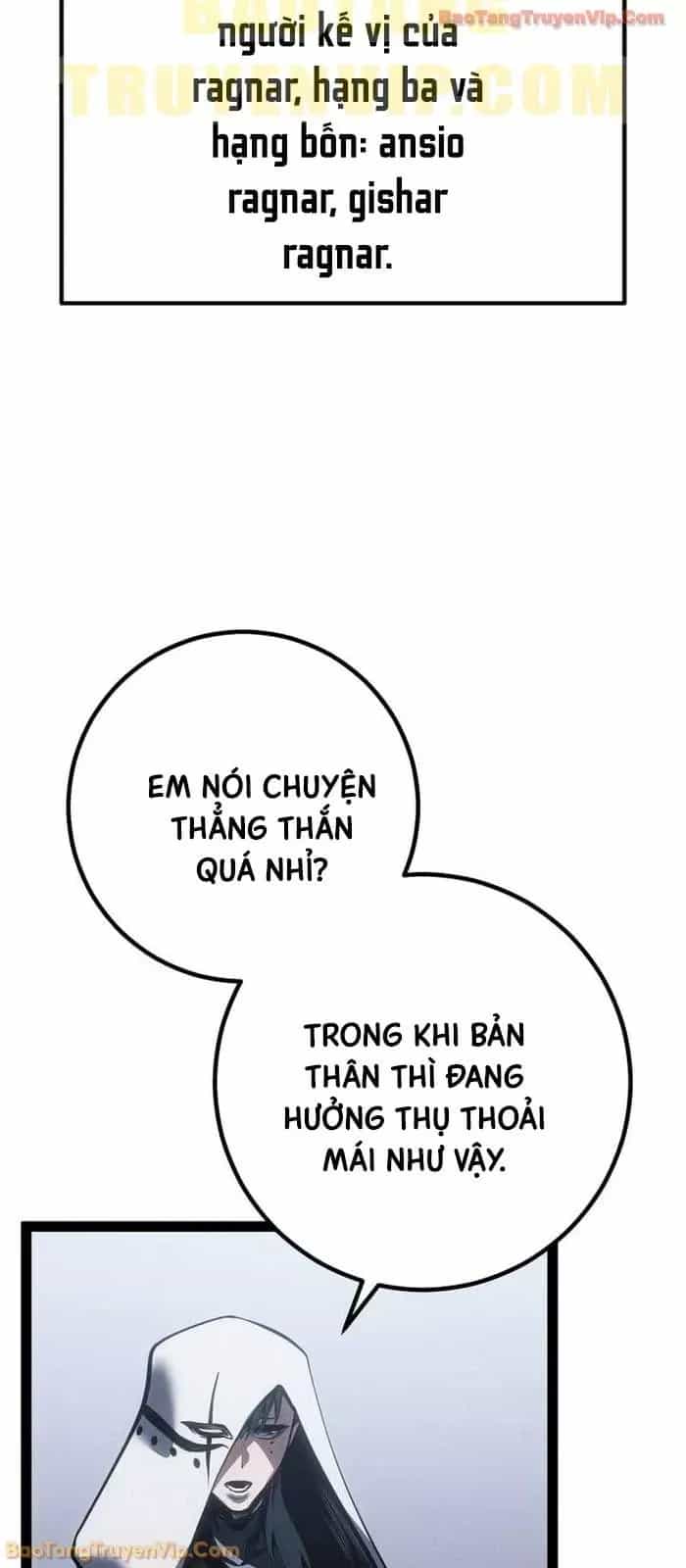Chuyển Sinh Thành Con Ngoài Giá Thú Của Gia Đình Kiếm Thuật Danh Tiếng - Chương 77 - ảnh 108