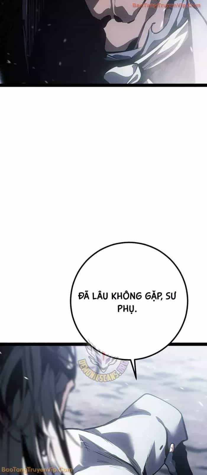 Chuyển Sinh Thành Con Ngoài Giá Thú Của Gia Đình Kiếm Thuật Danh Tiếng - Chương 77 - ảnh 112