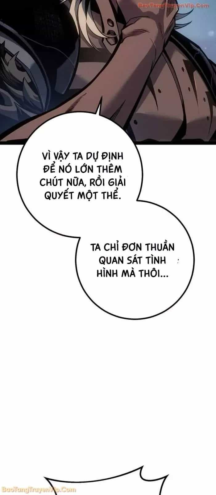 Chuyển Sinh Thành Con Ngoài Giá Thú Của Gia Đình Kiếm Thuật Danh Tiếng - Chương 77 - ảnh 13