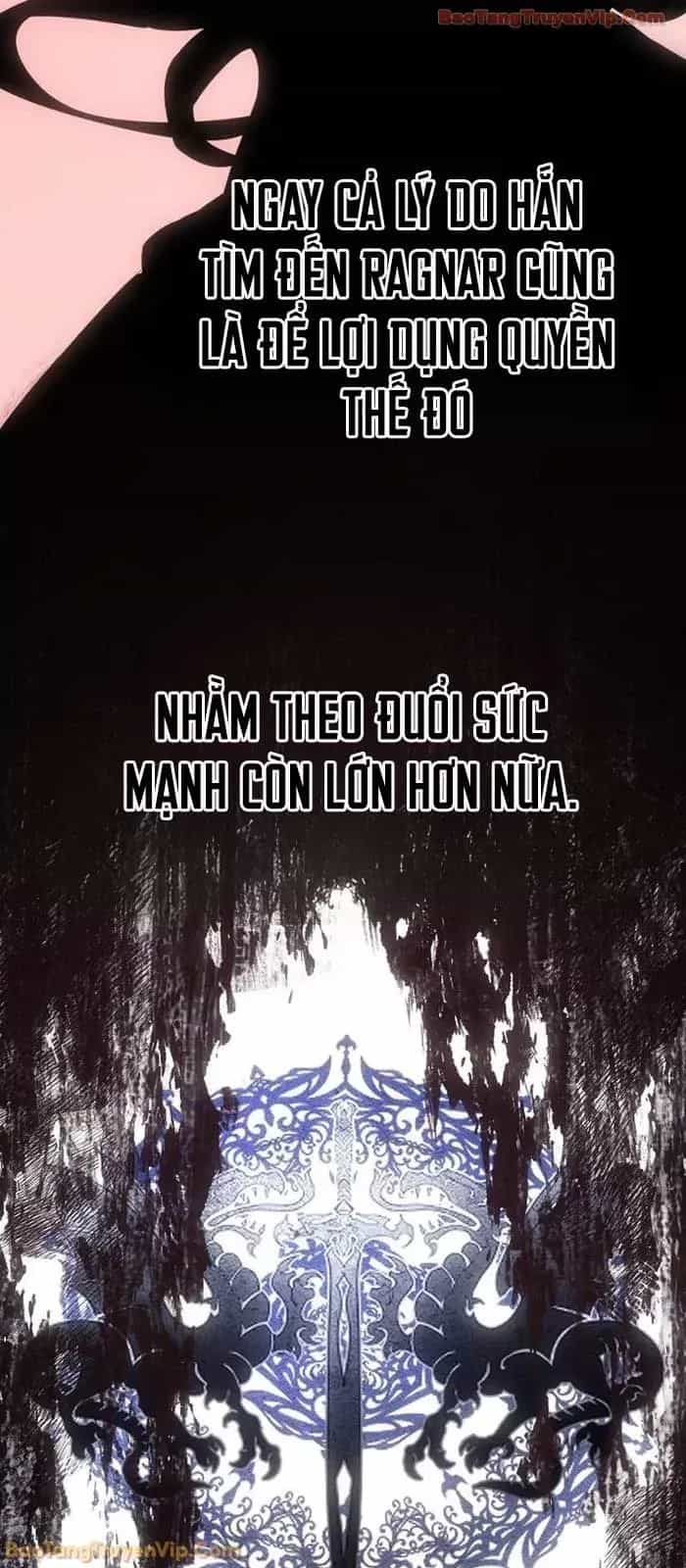 Chuyển Sinh Thành Con Ngoài Giá Thú Của Gia Đình Kiếm Thuật Danh Tiếng - Chương 77 - ảnh 19