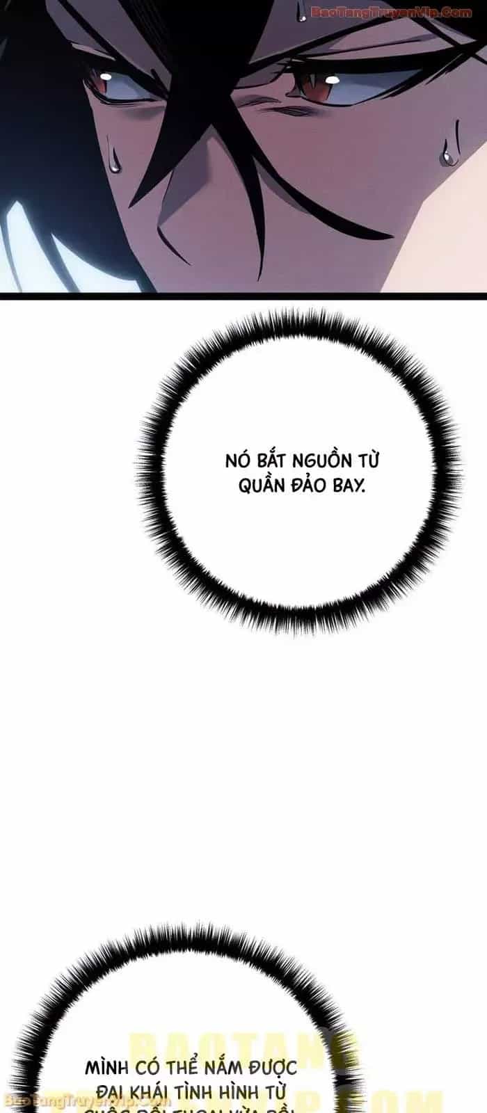 Chuyển Sinh Thành Con Ngoài Giá Thú Của Gia Đình Kiếm Thuật Danh Tiếng - Chương 77 - ảnh 21
