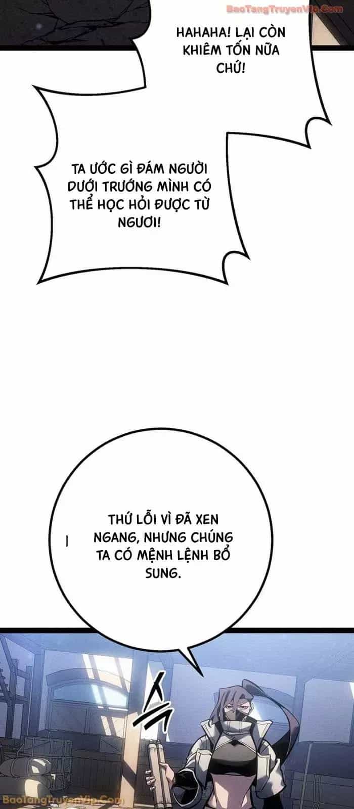 Chuyển Sinh Thành Con Ngoài Giá Thú Của Gia Đình Kiếm Thuật Danh Tiếng - Chương 77 - ảnh 30