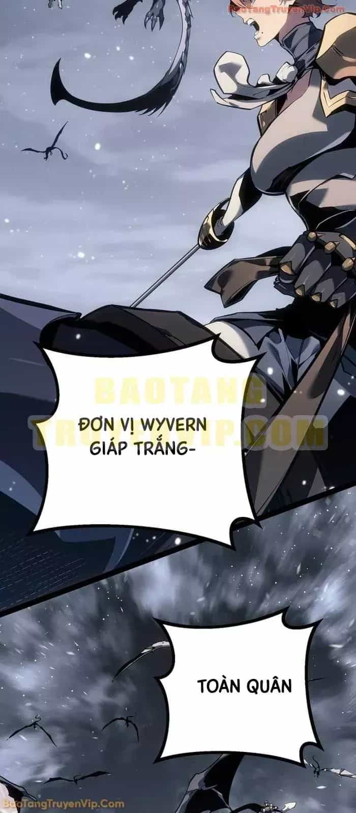 Chuyển Sinh Thành Con Ngoài Giá Thú Của Gia Đình Kiếm Thuật Danh Tiếng - Chương 77 - ảnh 55