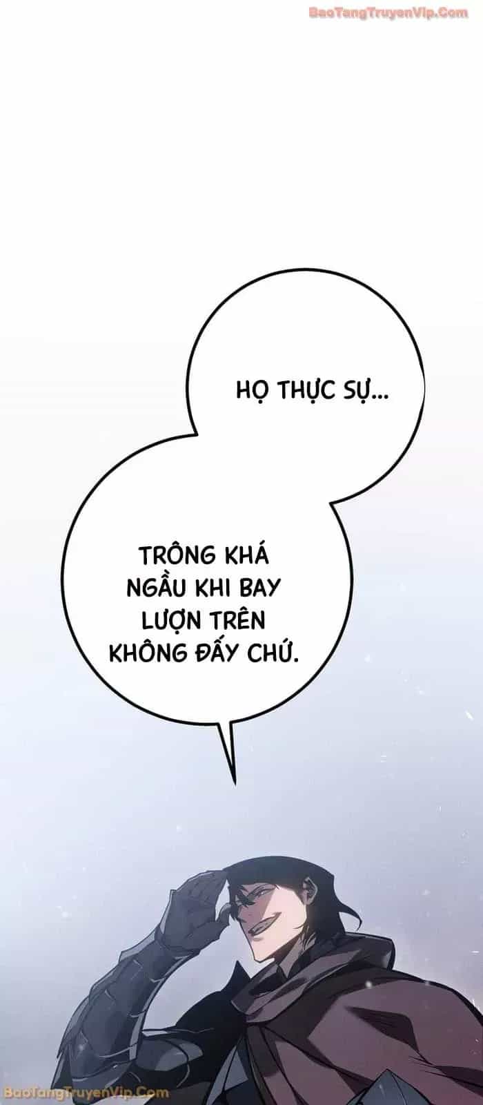 Chuyển Sinh Thành Con Ngoài Giá Thú Của Gia Đình Kiếm Thuật Danh Tiếng - Chương 77 - ảnh 59