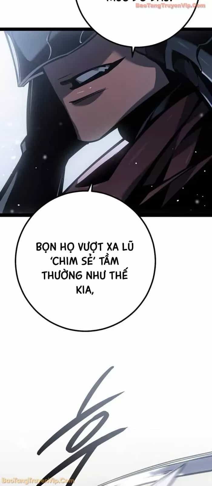 Chuyển Sinh Thành Con Ngoài Giá Thú Của Gia Đình Kiếm Thuật Danh Tiếng - Chương 77 - ảnh 62