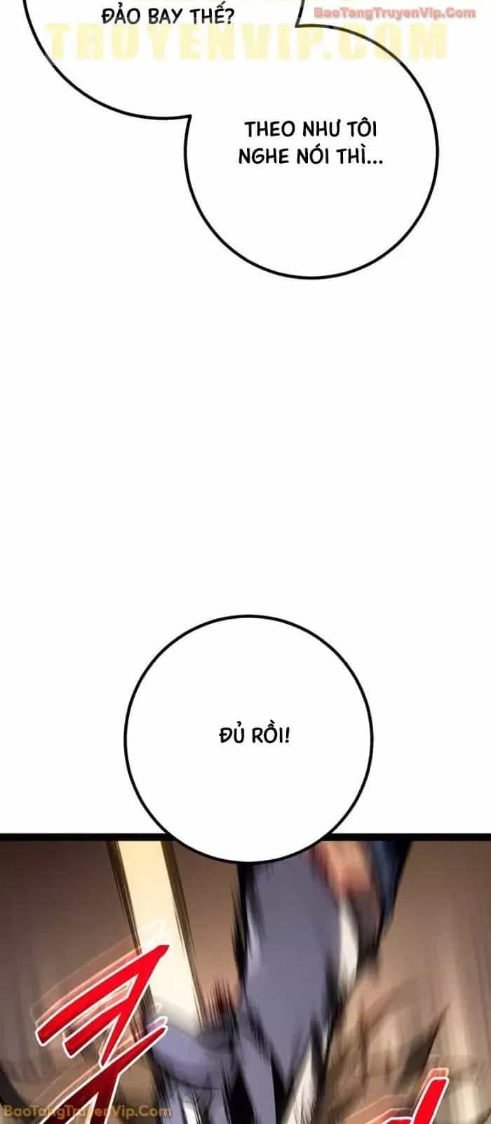 Chuyển Sinh Thành Con Ngoài Giá Thú Của Gia Đình Kiếm Thuật Danh Tiếng - Chương 77 - ảnh 87