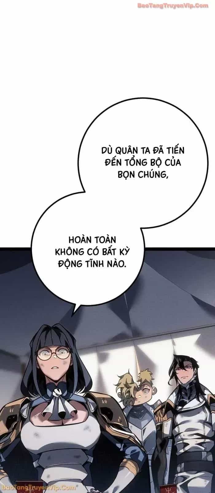 Chuyển Sinh Thành Con Ngoài Giá Thú Của Gia Đình Kiếm Thuật Danh Tiếng - Chương 77 - ảnh 93