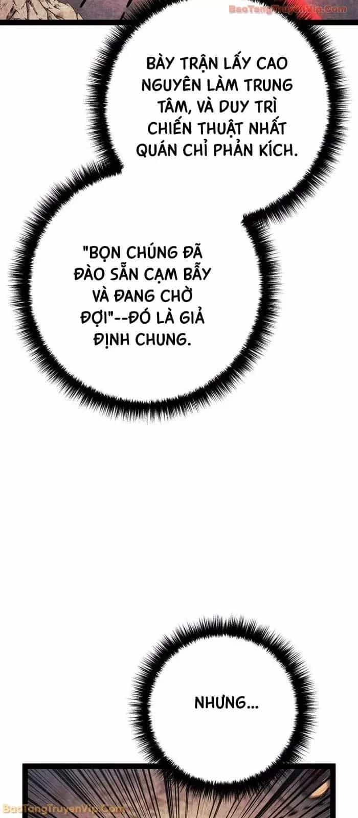 Chuyển Sinh Thành Con Ngoài Giá Thú Của Gia Đình Kiếm Thuật Danh Tiếng - Chương 77 - ảnh 97