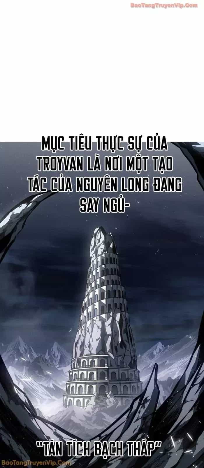 Chuyển Sinh Thành Con Ngoài Giá Thú Của Gia Đình Kiếm Thuật Danh Tiếng - Chương 77 - ảnh 99