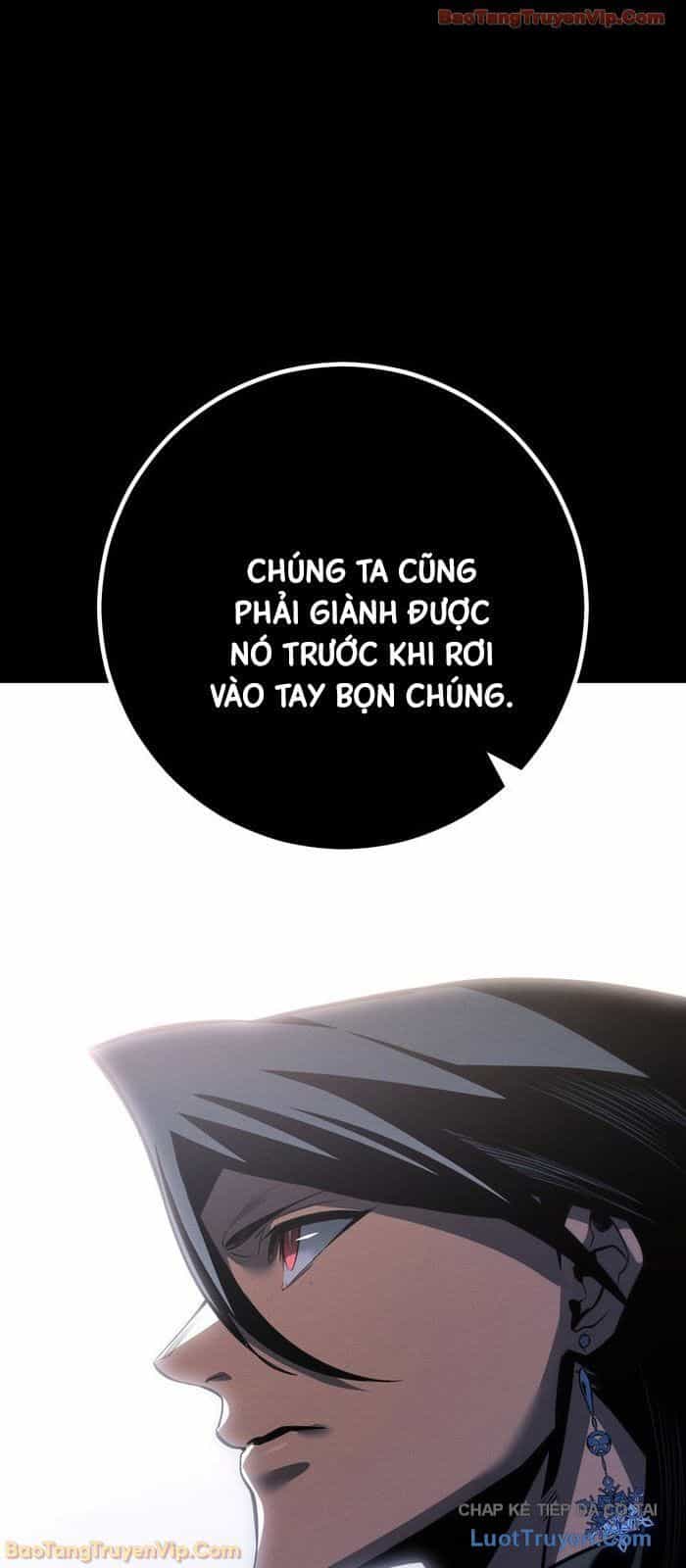 Chuyển Sinh Thành Con Ngoài Giá Thú Của Gia Đình Kiếm Thuật Danh Tiếng - Chương 78 - ảnh 17