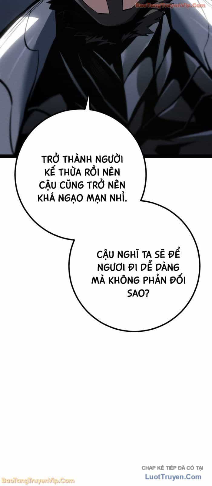 Chuyển Sinh Thành Con Ngoài Giá Thú Của Gia Đình Kiếm Thuật Danh Tiếng - Chương 78 - ảnh 23