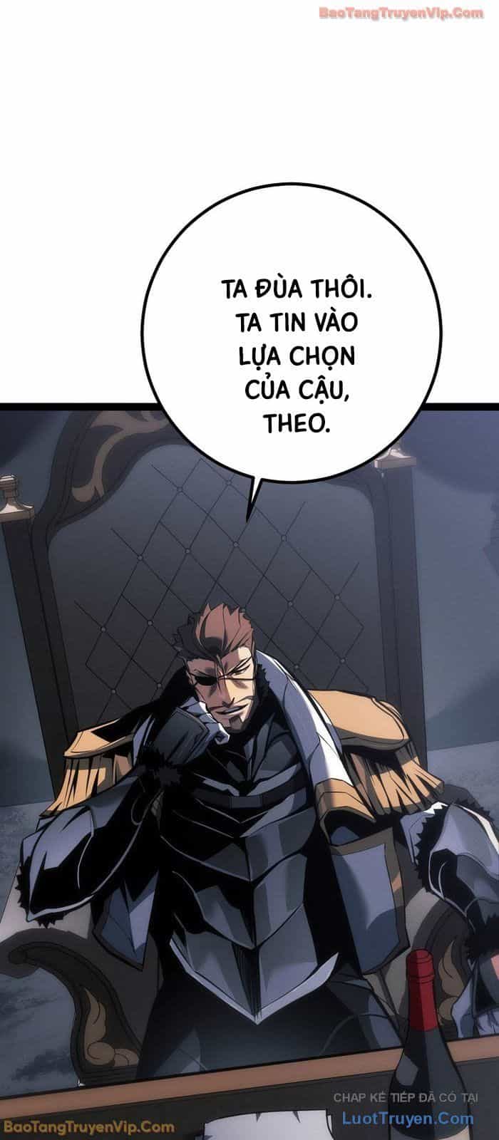 Chuyển Sinh Thành Con Ngoài Giá Thú Của Gia Đình Kiếm Thuật Danh Tiếng - Chương 78 - ảnh 27
