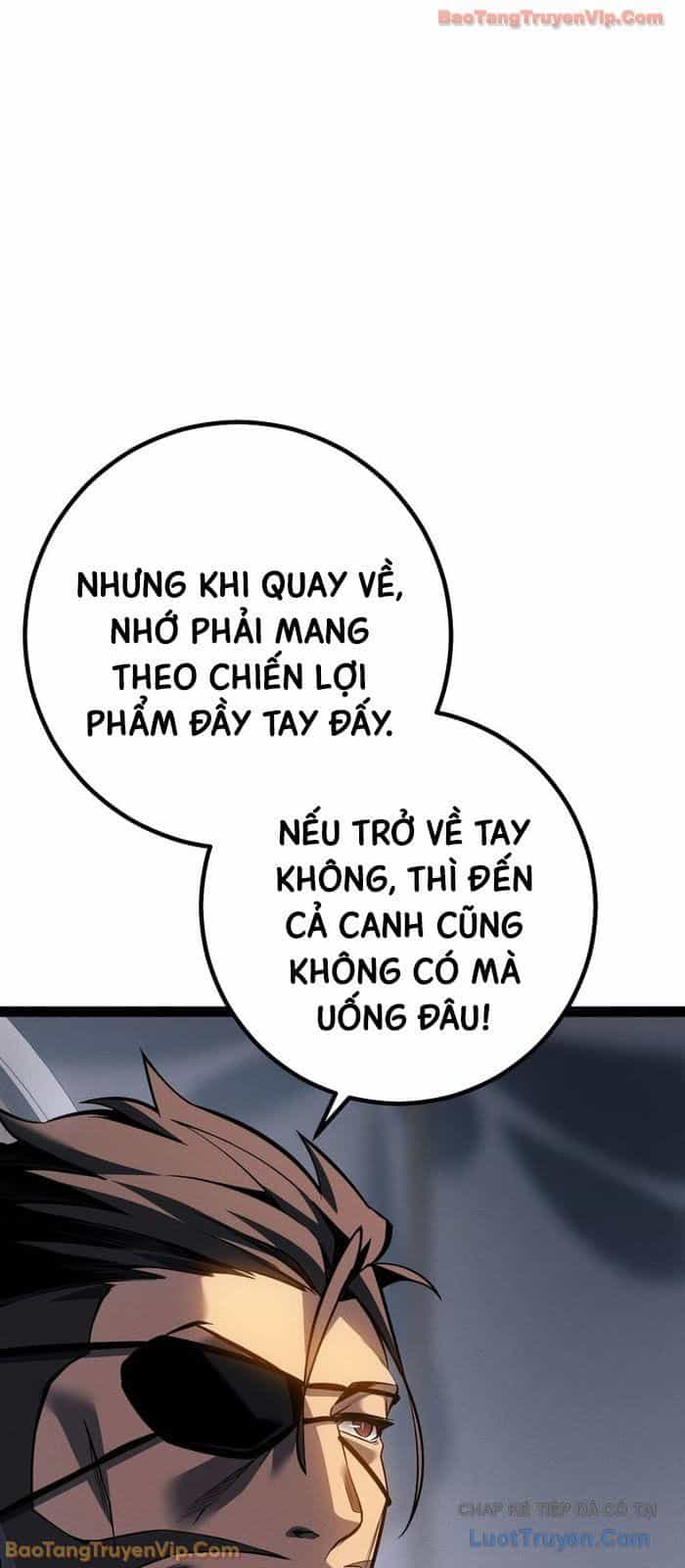 Chuyển Sinh Thành Con Ngoài Giá Thú Của Gia Đình Kiếm Thuật Danh Tiếng - Chương 78 - ảnh 30