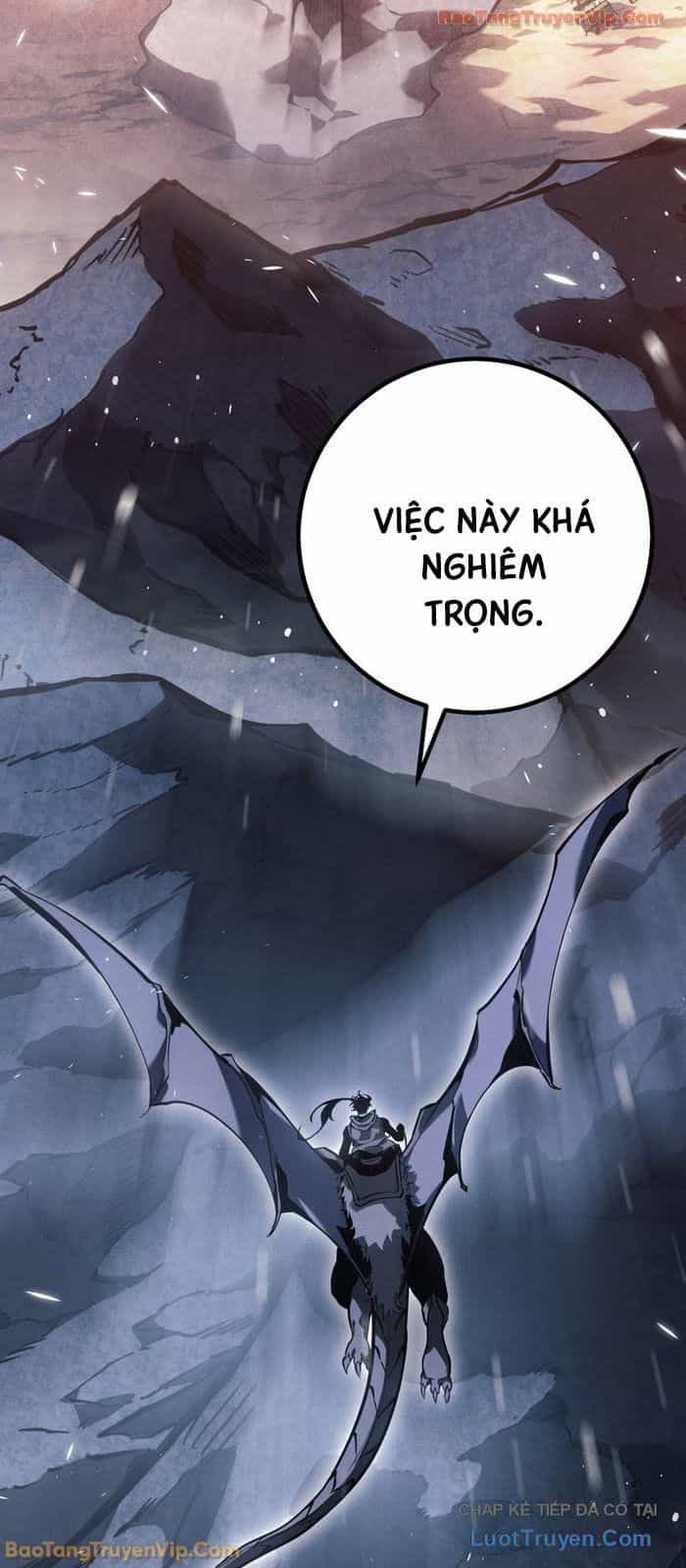 Chuyển Sinh Thành Con Ngoài Giá Thú Của Gia Đình Kiếm Thuật Danh Tiếng - Chương 78 - ảnh 35