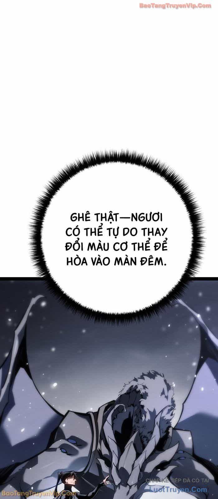 Chuyển Sinh Thành Con Ngoài Giá Thú Của Gia Đình Kiếm Thuật Danh Tiếng - Chương 78 - ảnh 38