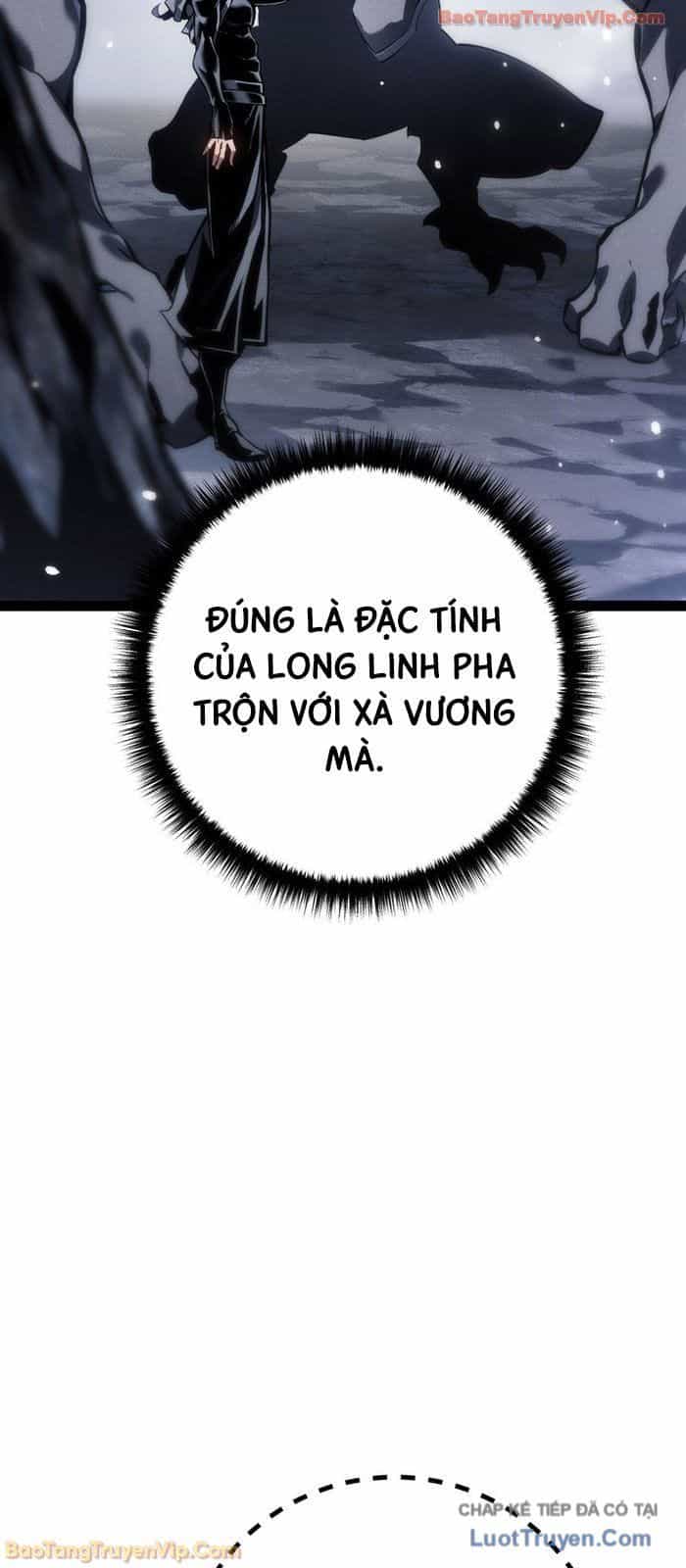 Chuyển Sinh Thành Con Ngoài Giá Thú Của Gia Đình Kiếm Thuật Danh Tiếng - Chương 78 - ảnh 39