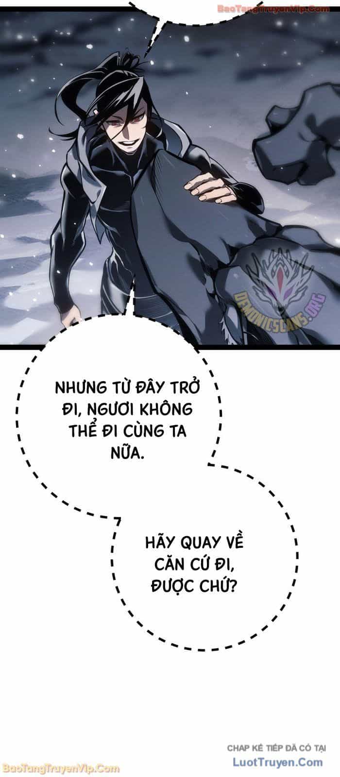 Chuyển Sinh Thành Con Ngoài Giá Thú Của Gia Đình Kiếm Thuật Danh Tiếng - Chương 78 - ảnh 41