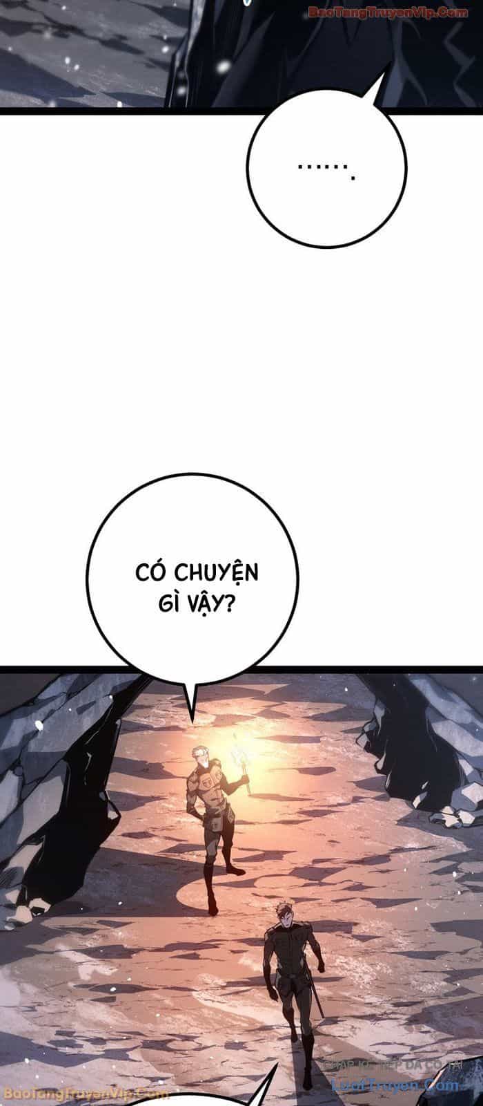 Chuyển Sinh Thành Con Ngoài Giá Thú Của Gia Đình Kiếm Thuật Danh Tiếng - Chương 78 - ảnh 47