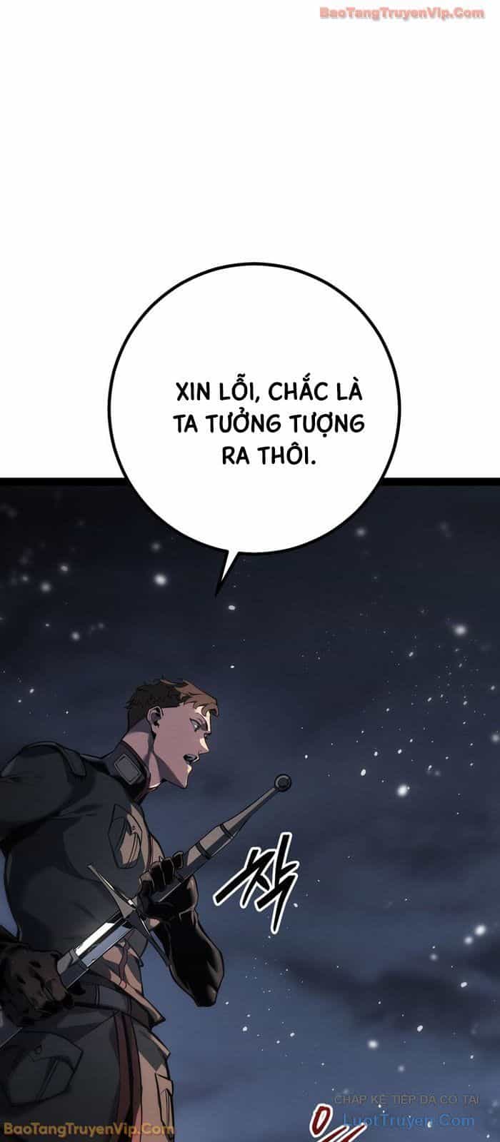 Chuyển Sinh Thành Con Ngoài Giá Thú Của Gia Đình Kiếm Thuật Danh Tiếng - Chương 78 - ảnh 52