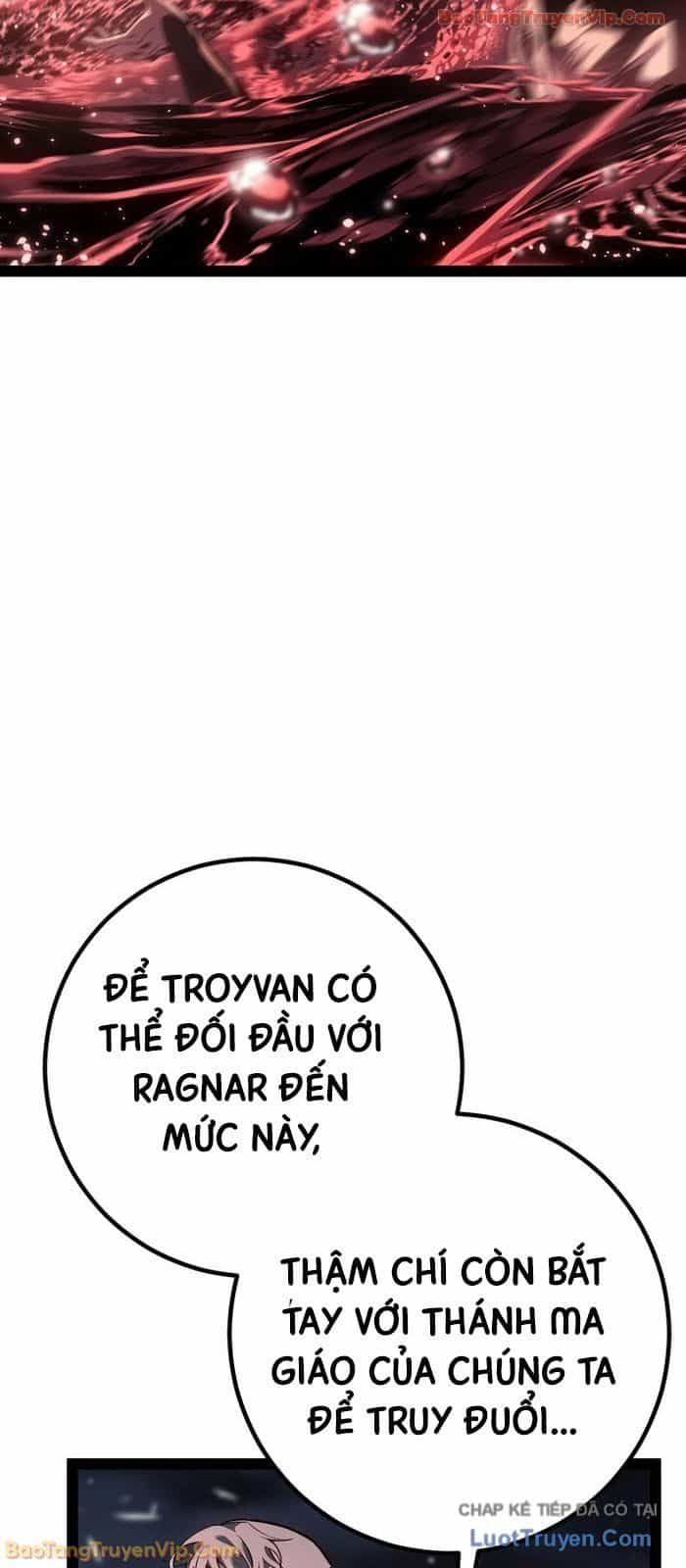Chuyển Sinh Thành Con Ngoài Giá Thú Của Gia Đình Kiếm Thuật Danh Tiếng - Chương 78 - ảnh 60