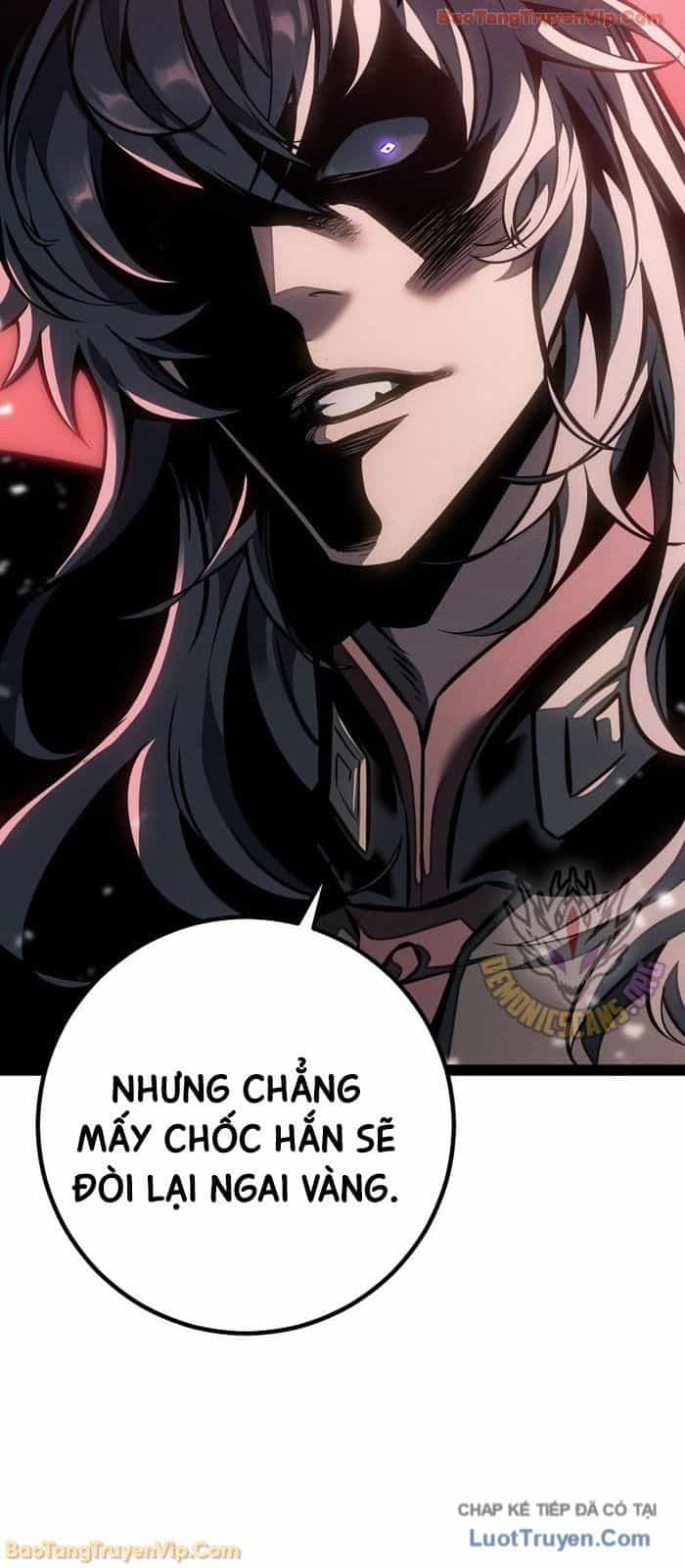 Chuyển Sinh Thành Con Ngoài Giá Thú Của Gia Đình Kiếm Thuật Danh Tiếng - Chương 78 - ảnh 66