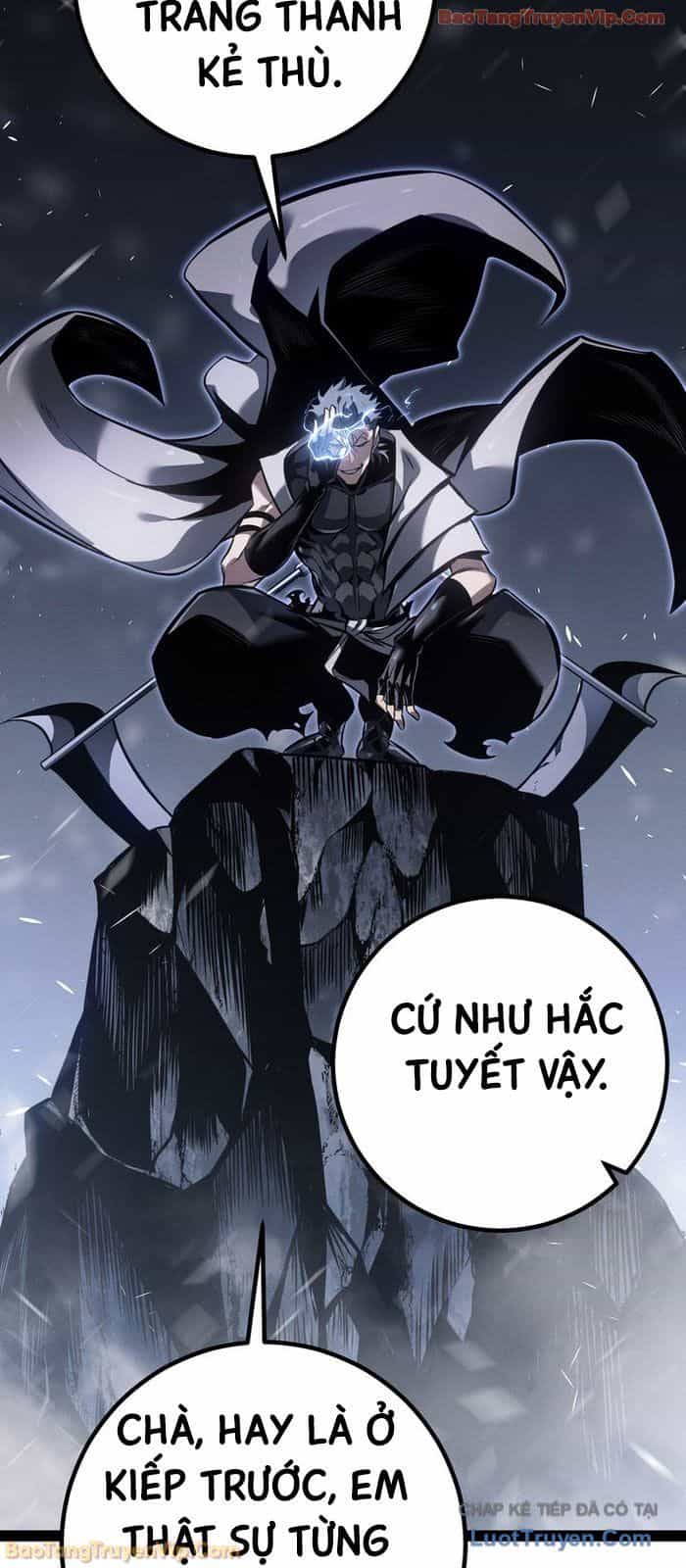 Chuyển Sinh Thành Con Ngoài Giá Thú Của Gia Đình Kiếm Thuật Danh Tiếng - Chương 78 - ảnh 94