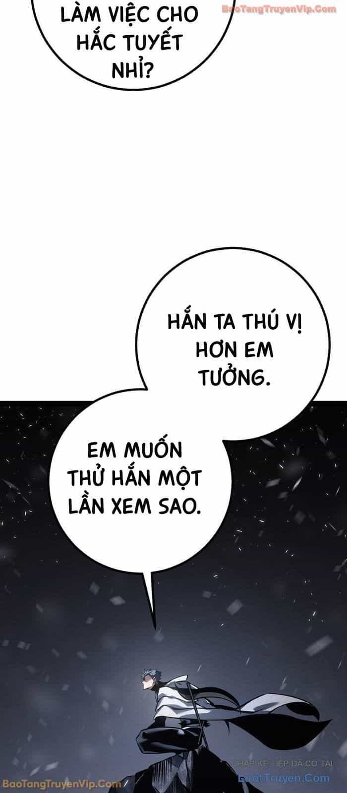 Chuyển Sinh Thành Con Ngoài Giá Thú Của Gia Đình Kiếm Thuật Danh Tiếng - Chương 78 - ảnh 95