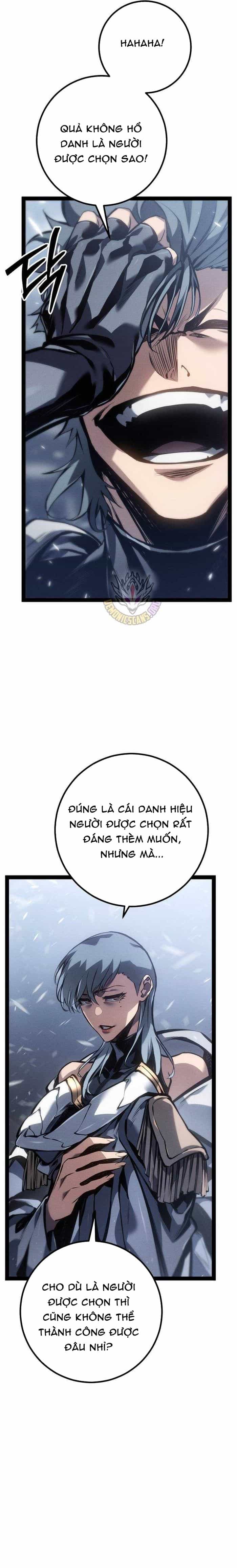 Chuyển Sinh Thành Con Ngoài Giá Thú Của Gia Đình Kiếm Thuật Danh Tiếng - Chương 79 - ảnh 19
